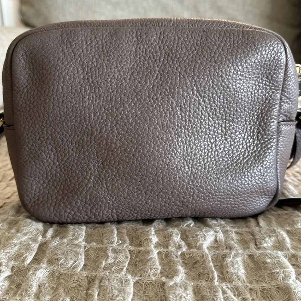 Kate‎ Spade Crossbody Like New